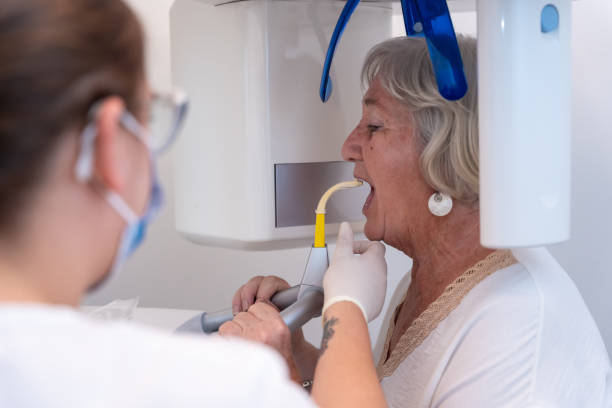 Best 24-Hour Emergency Dentist in Saint John Fisher College, NY