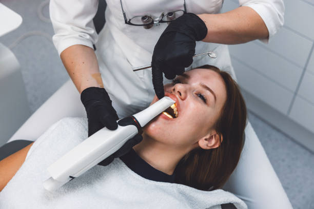Best Emergency Wisdom Teeth Removal in Saint John Fisher College, NY